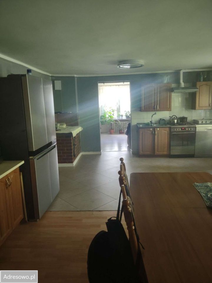 dom wolnostojący, 5 pokoi Marcinowice, ul. Okrężna. Zdjęcie 8