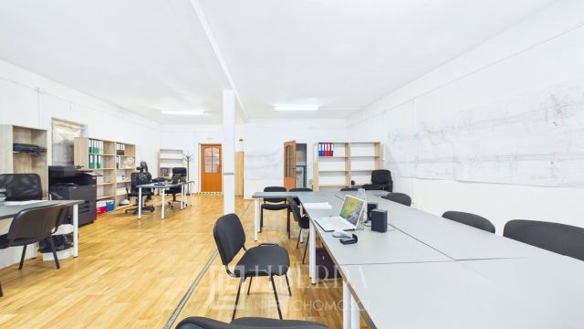 Lokal Szczebrzeszyn, ul. Zamojska. Zdjęcie 11