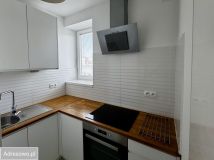 Mieszkanie 2-pokojowe Warszawa Śródmieście, ul. Szwoleżerów. Zdjęcie 3