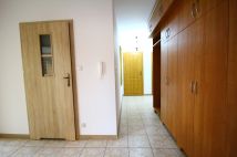 Mieszkanie 2-pokojowe Wejherowo Centrum, ul. św. Jana. Zdjęcie 3