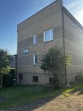 bliźniak, 5 pokoi Białystok Wygoda, ul. Chłopska. Zdjęcie 2