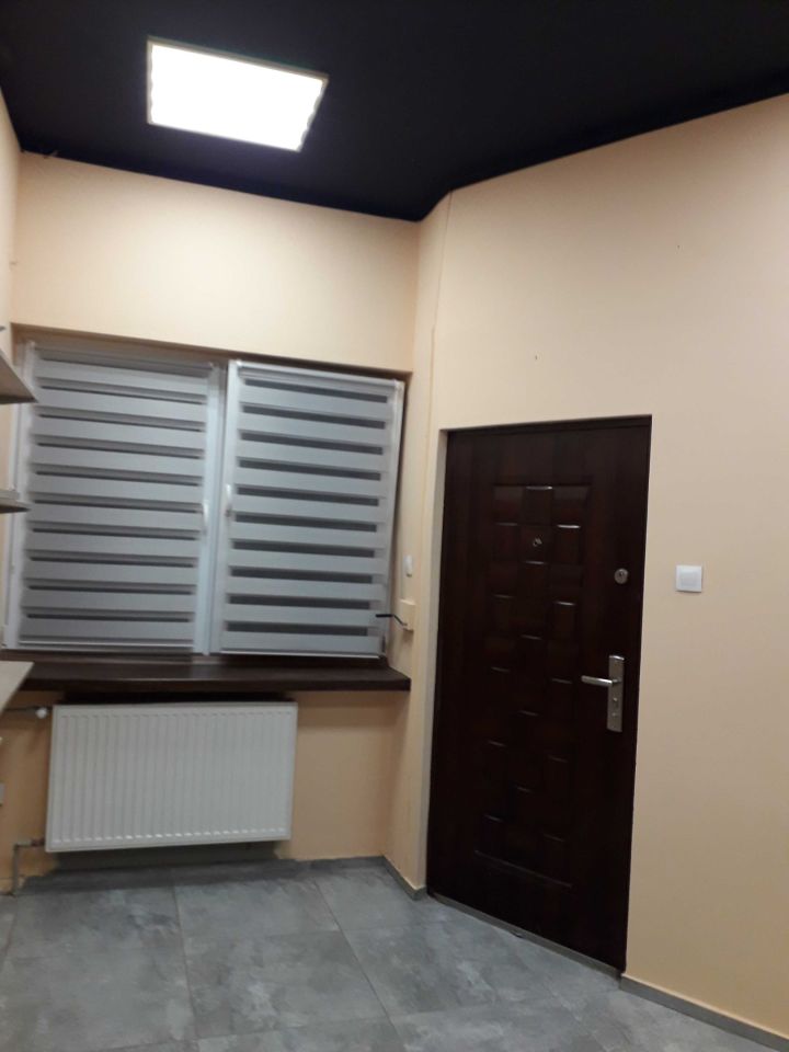 Lokal Białystok Wygoda. Zdjęcie 3