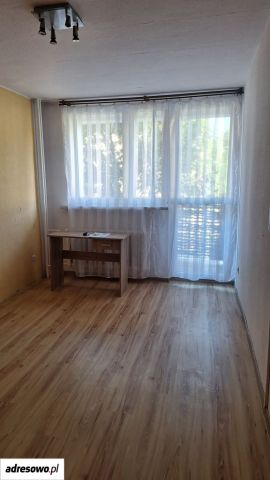 Mieszkanie 3-pokojowe Gliwice, ul. Chorzowska. Zdjęcie 1