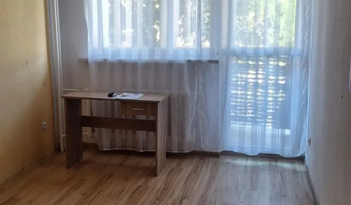 Mieszkanie 3-pokojowe Gliwice, ul. Chorzowska
