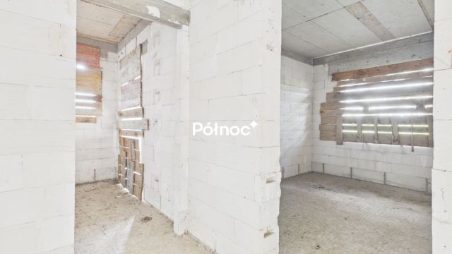 dom wolnostojący, 10 pokoi Żelechy. Zdjęcie 15