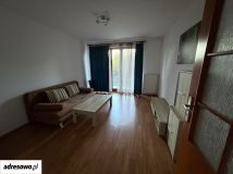 Mieszkanie 2-pokojowe Warszawa Mokotów, ul. Bukowińska. Zdjęcie 1