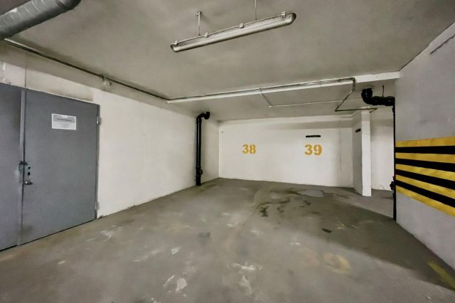 Mieszkanie 2-pokojowe Warszawa Wola, ul. Ludwiki. Zdjęcie 17