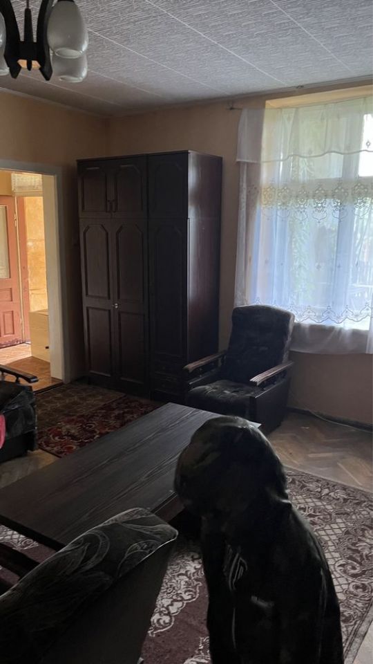 dom wolnostojący Szczerców, ul. J. Piłsudskiego. Zdjęcie 7