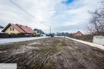 bliźniak, 8 pokoi Kraków Wzgórza Krzesławickie. Zdjęcie 4