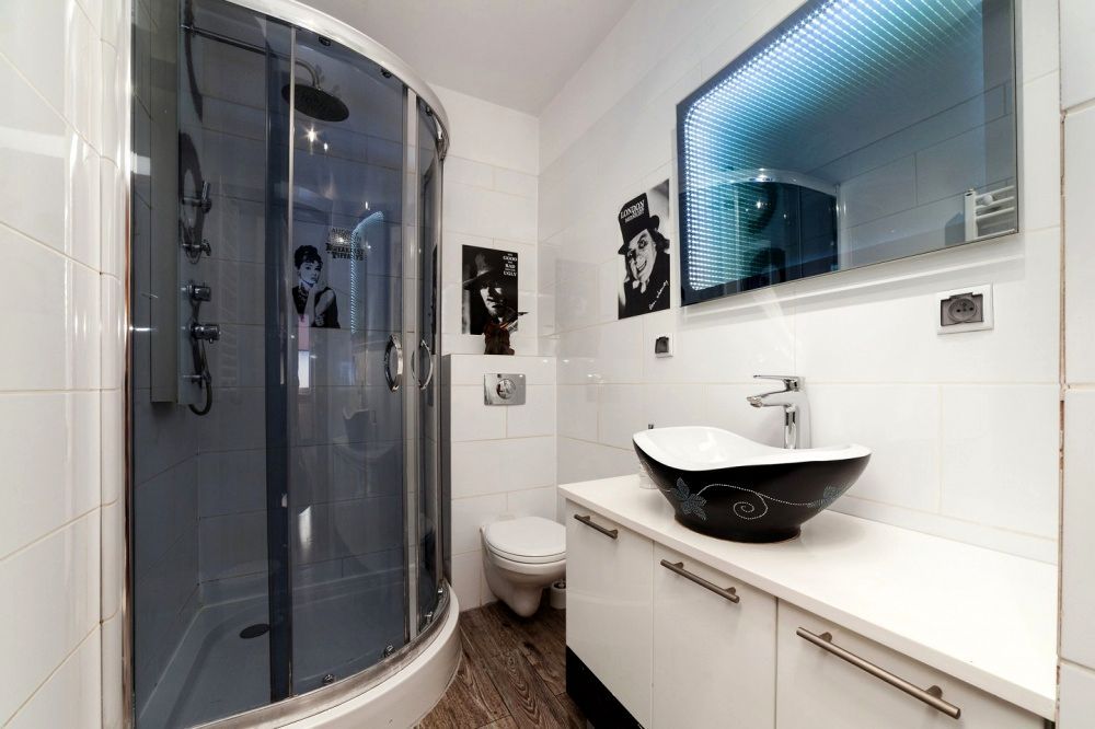 Lokal Kętrzyn, ul. Rynkowa. Zdjęcie 5