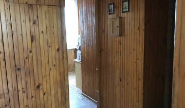 Mieszkanie 2-pokojowe Glinojeck, ul. Fabryczna