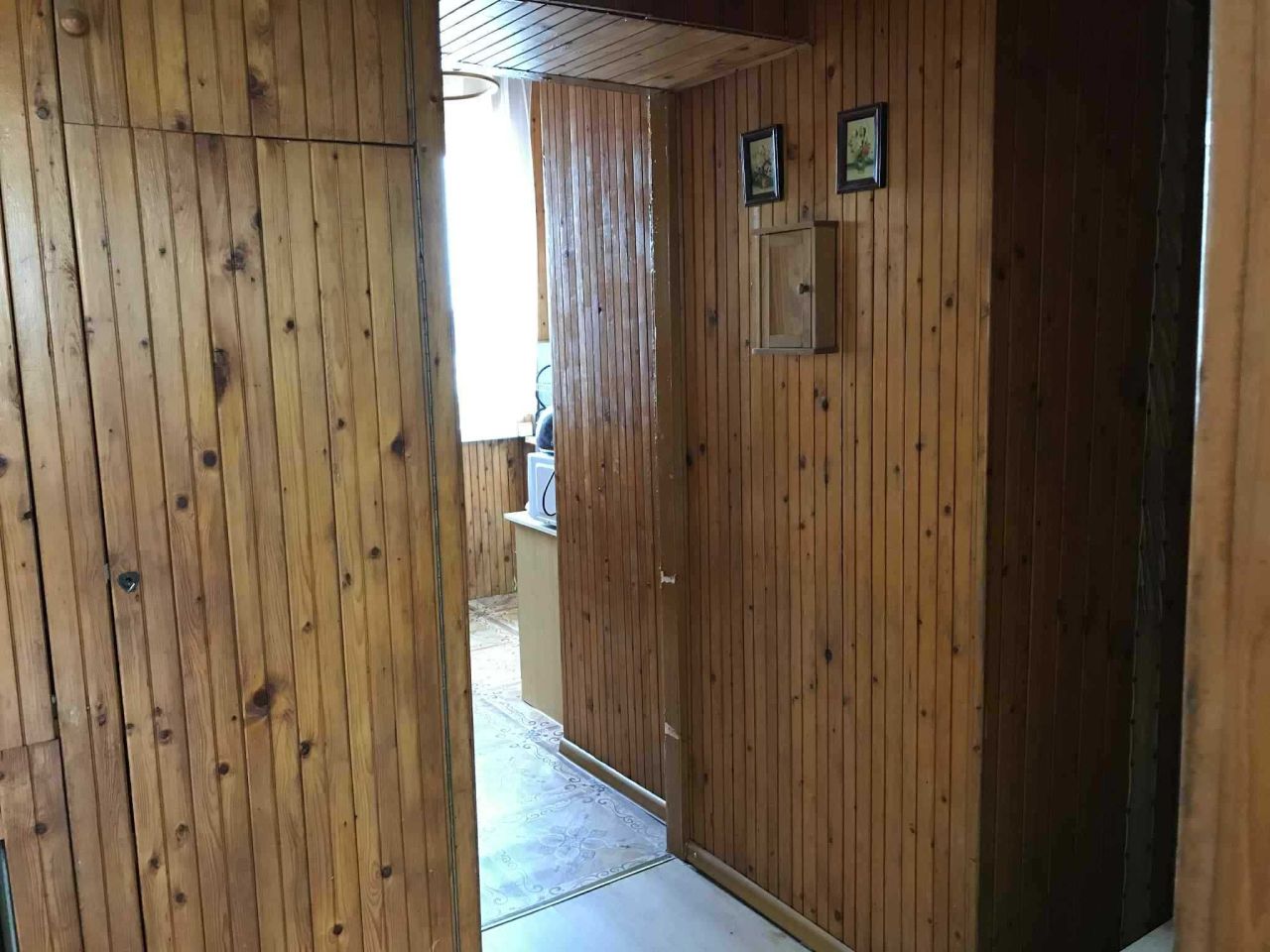 Mieszkanie 2-pokojowe Glinojeck, ul. Fabryczna. Zdjęcie 2