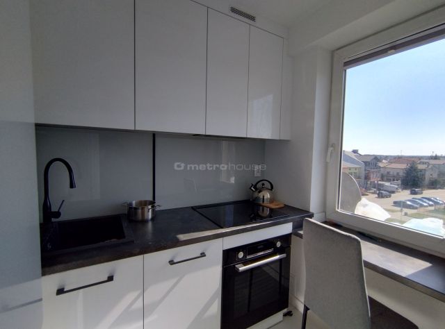 Mieszkanie 2-pokojowe Wyszków. Zdjęcie 6