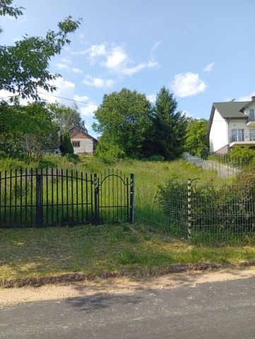 Działka budowlana Lublin, ul. Węglinek. Zdjęcie 1