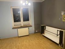 Mieszkanie 2-pokojowe Ostróda, ul. Stefana Czarnieckiego. Zdjęcie 3