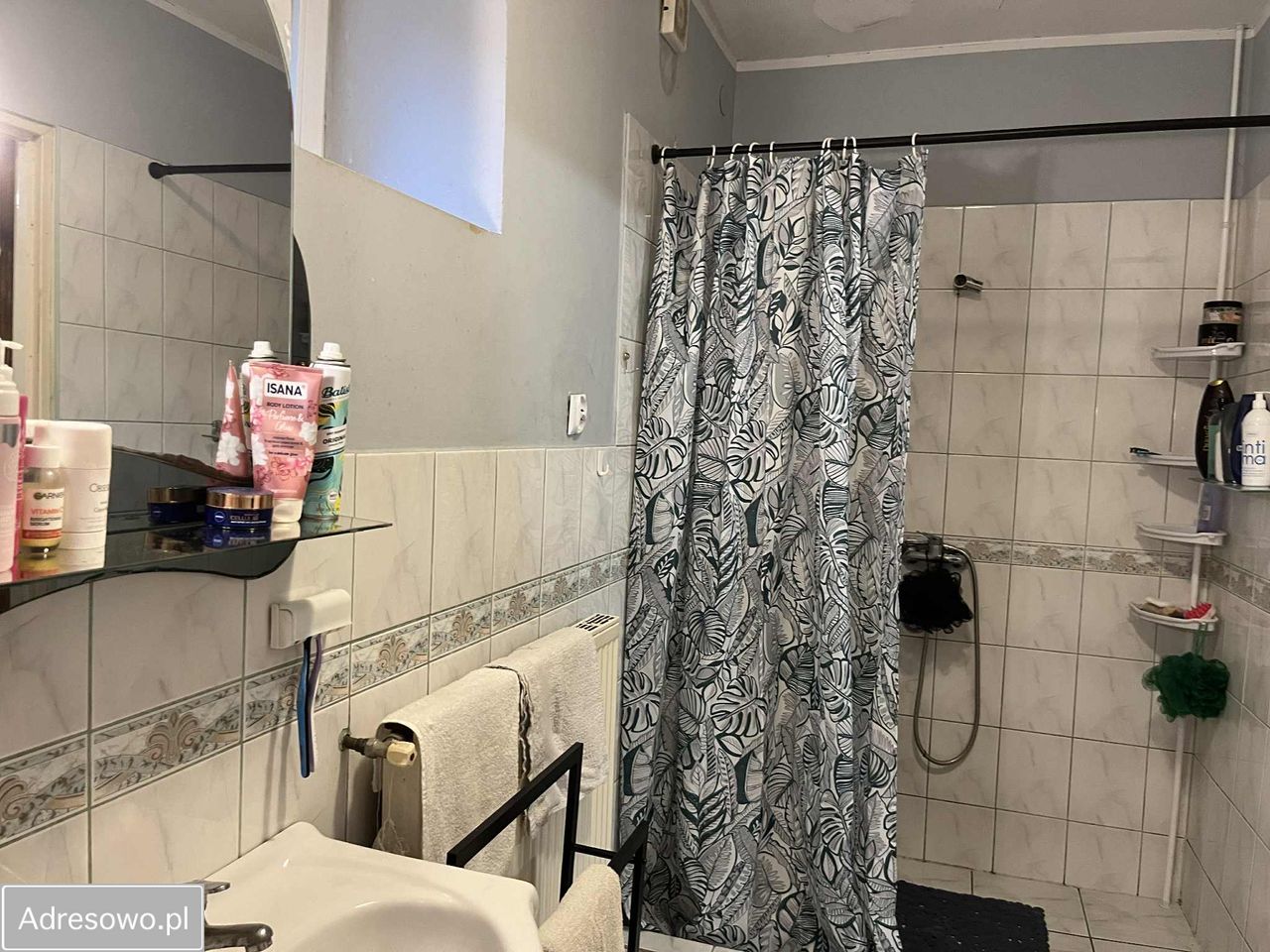 dom wolnostojący, 4 pokoje Borowe. Zdjęcie 8