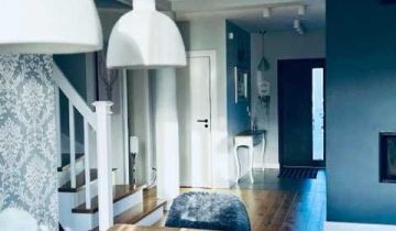 dom wolnostojący Runowo Pomorskie