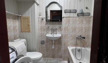 Mieszkanie 2-pokojowe Łask, ul. Jana Pawła II