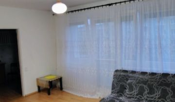 Mieszkanie 1-pokojowe Bydgoszcz Wyżyny