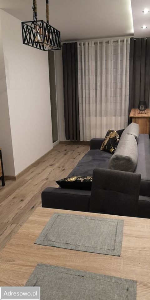 Mieszkanie 2-pokojowe Rzeszów Śródmieście, ul. Lubelska. Zdjęcie 9