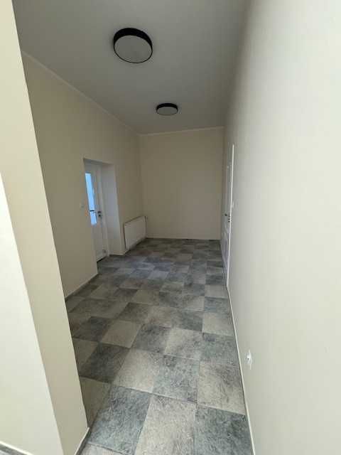 Lokal Toruń, ul. Juliusza Słowackiego. Zdjęcie 3