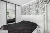 Mieszkanie 3-pokojowe Częstochowa Centrum. Zdjęcie 2