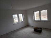 dom wolnostojący Wołczyn. Zdjęcie 2