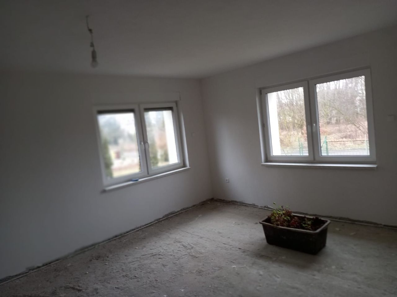 dom wolnostojący Wołczyn. Zdjęcie 3