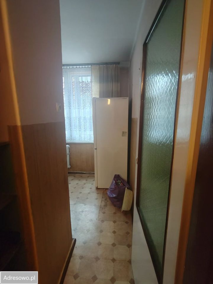 Mieszkanie 2-pokojowe Piekary Śląskie, ul. gen. Jerzego Ziętka. Zdjęcie 2