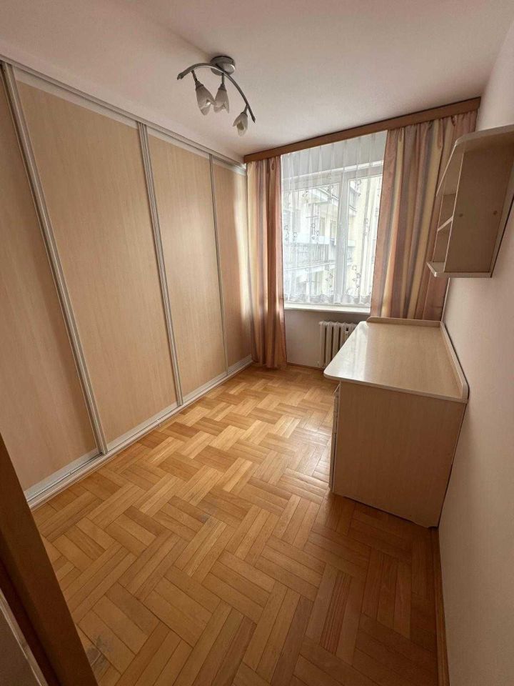 Mieszkanie 4-pokojowe Puławy Górna Niwa, ul. gen. Stefana Grota-Roweckiego. Zdjęcie 7