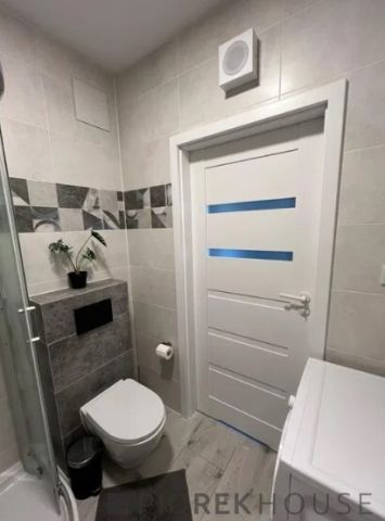 Mieszkanie 1-pokojowe Warszawa Włochy, ul. Wiktoryn. Zdjęcie 5