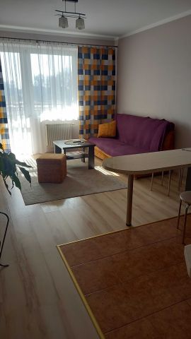 Mieszkanie 3-pokojowe Lubawa, ul. Kazimierza Wielkiego. Zdjęcie 1