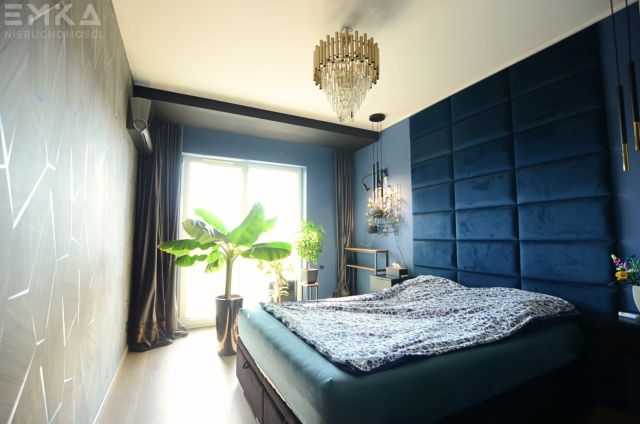 Mieszkanie 2-pokojowe Osielsko. Zdjęcie 6