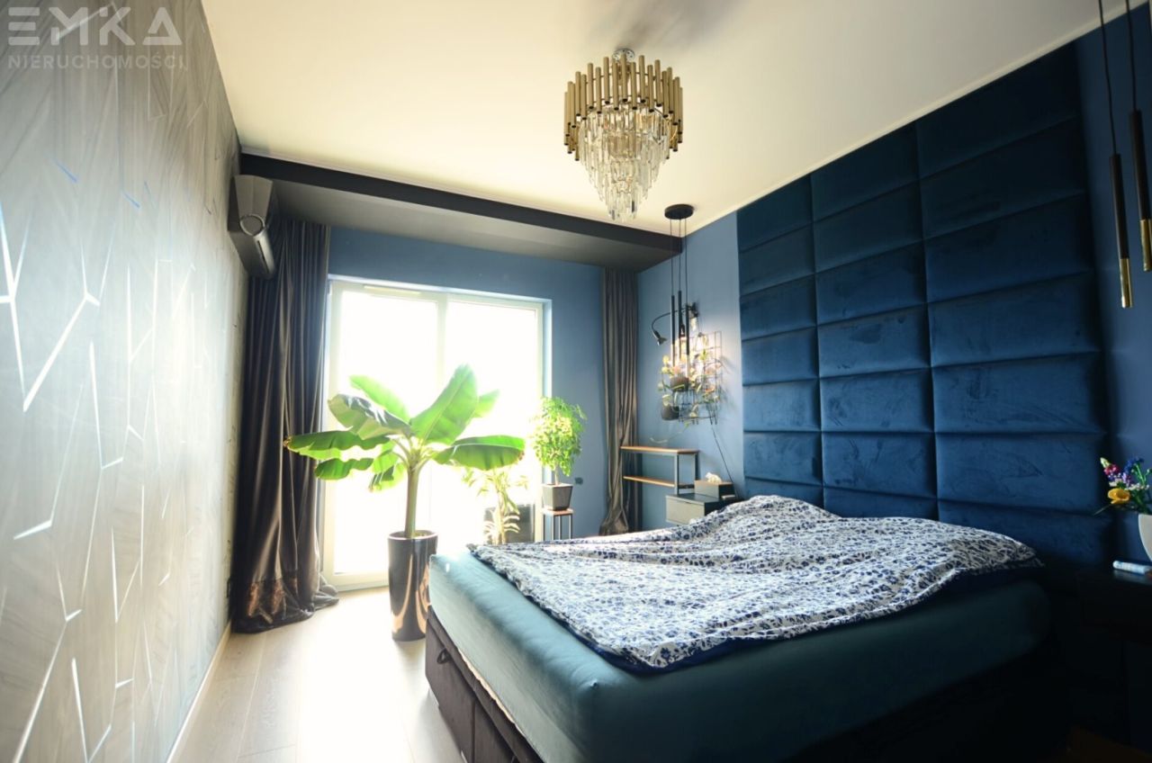 Mieszkanie 2-pokojowe Osielsko. Zdjęcie 6