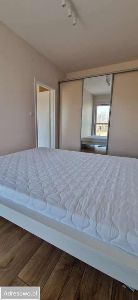 Mieszkanie 2-pokojowe Świętochłowice, ul. Wiśniowa. Zdjęcie 7