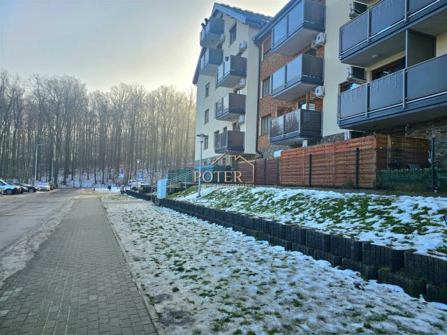 Mieszkanie 4-pokojowe Trzebnica, ul. Zielonego Dębu. Zdjęcie 20