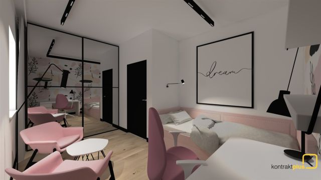 Mieszkanie 7-pokojowe Ruda Śląska Kochłowice, ul. Mikołaja Reja. Zdjęcie 19