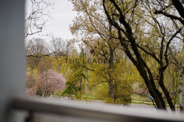 Mieszkanie 3-pokojowe Warszawa Mokotów, ul. Biały Kamień. Zdjęcie 15