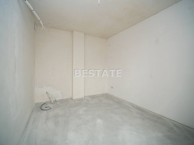 Mieszkanie 3-pokojowe Tarnów, ul. Bł. Karoliny. Zdjęcie 6