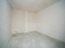 Mieszkanie 3-pokojowe Tarnów, ul. Bł. Karoliny. Zdjęcie 4