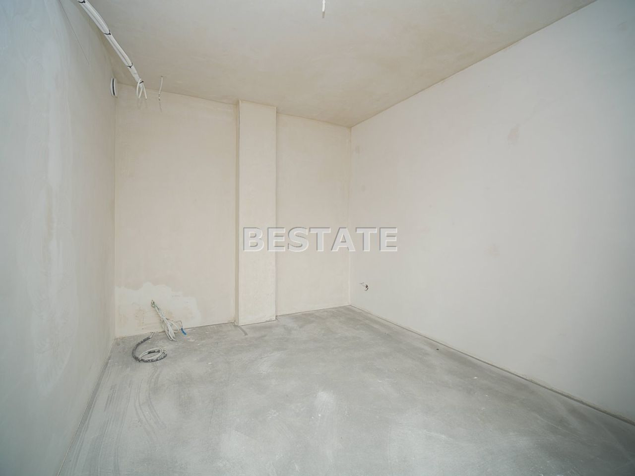 Mieszkanie 3-pokojowe Tarnów, ul. Bł. Karoliny. Zdjęcie 6