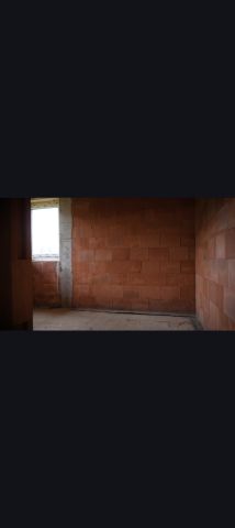 dom wolnostojący, 6 pokoi Niezdara, ul. Krzyżowa. Zdjęcie 20