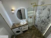Mieszkanie 2-pokojowe Kraków Mistrzejowice, os. Piastów. Zdjęcie 4