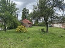 dom wolnostojący, 2 pokoje Grabówka. Zdjęcie 4