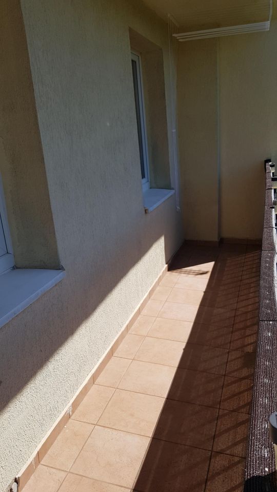 Mieszkanie 2-pokojowe Słupsk Zatorze, ul. Wazów. Zdjęcie 18