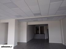 Lokal Starogard Gdański, al. Niepodległości. Zdjęcie 3