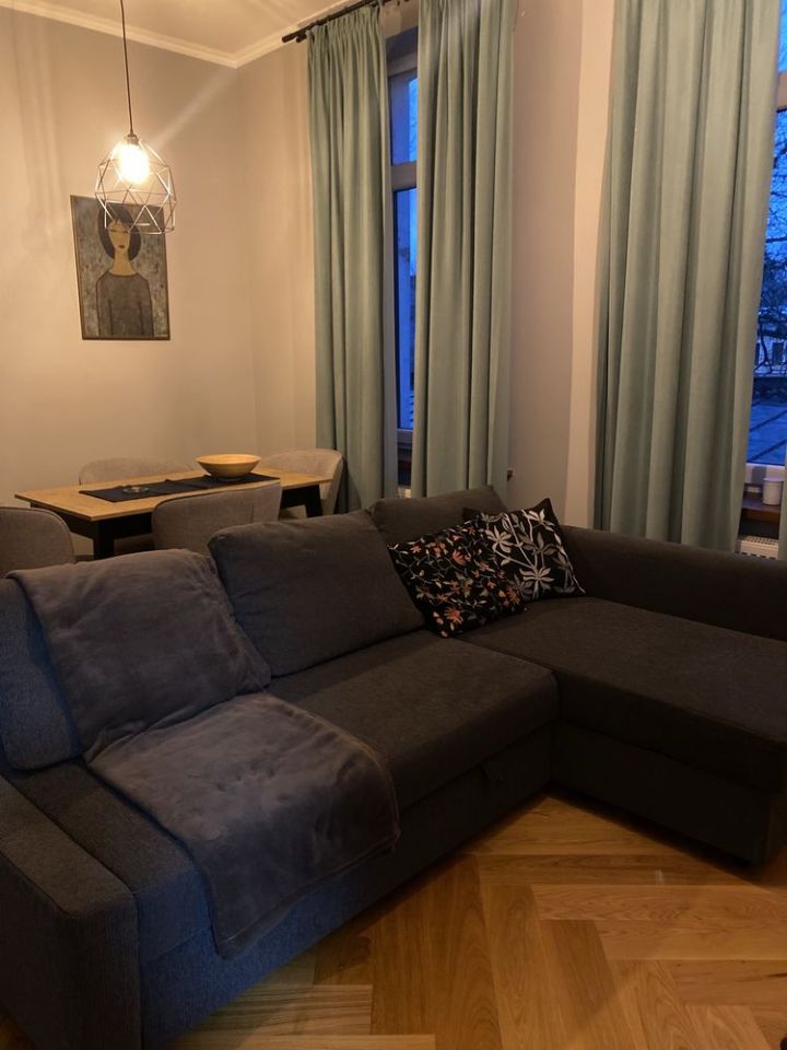 Mieszkanie 2-pokojowe Żywiec, ul. 3 Maja. Zdjęcie 8