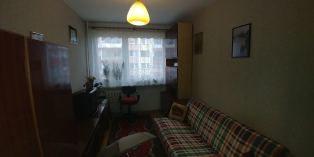 Mieszkanie 2-pokojowe Miastko, ul. Marii Konopnickiej. Zdjęcie 1