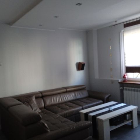 Mieszkanie 3-pokojowe Pleszew, ul. Mieszka I. Zdjęcie 1