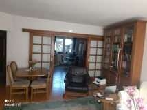 bliźniak, 7 pokoi Wołomin, ul. Sikorskiego. Zdjęcie 4